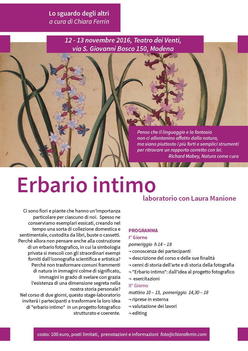 erbarioModena